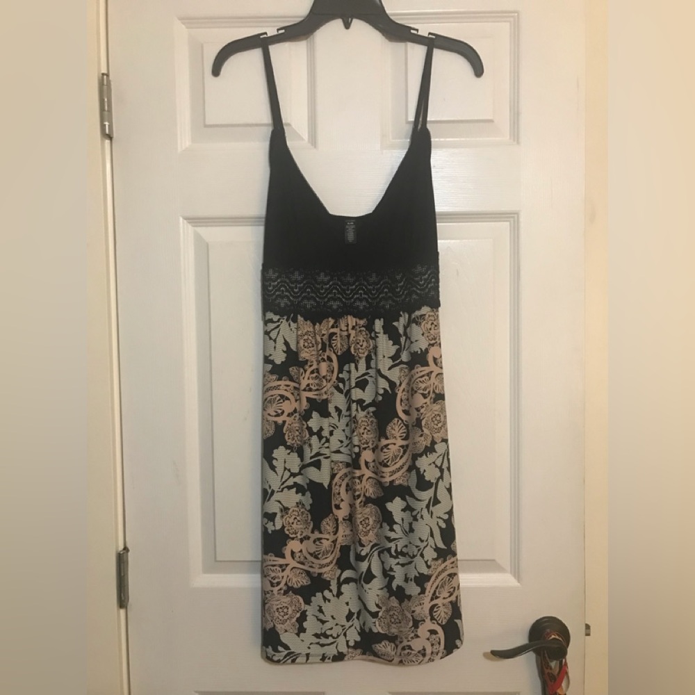 NEW Ambrielle Sleepwear XL